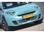 Fiat 600 1.2 Hybrid Pop NL auto