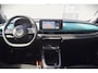 Fiat 600 1.2 Hybrid Pop NL auto