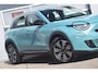 Fiat 600 1.2 Hybrid Pop NL auto