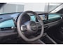 Fiat 600 1.2 Hybrid Pop NL auto