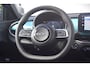 Fiat 600 1.2 Hybrid Pop NL auto