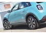 Fiat 600 1.2 Hybrid Pop NL auto