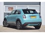 Fiat 600 1.2 Hybrid Pop NL auto