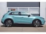 Fiat 600 1.2 Hybrid Pop NL auto