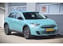 Fiat 600 1.2 Hybrid Pop NL auto