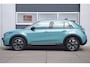 Fiat 600 1.2 Hybrid Pop NL auto