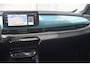 Fiat 600 1.2 Hybrid Pop NL auto