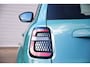 Fiat 600 1.2 Hybrid Pop NL auto