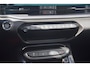 Fiat 600 1.2 Hybrid Pop NL auto