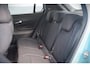 Fiat 600 1.2 Hybrid Pop NL auto