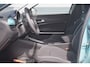 Fiat 600 1.2 Hybrid Pop NL auto