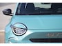 Fiat 600 1.2 Hybrid Pop NL auto