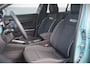 Fiat 600 1.2 Hybrid Pop NL auto