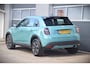 Fiat 600 1.2 Hybrid Pop NL auto