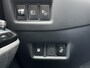 Toyota C-HR / C-HR+ 1.8 Hybrid Style | Trekhaak | Stuur/Stoelverwarming |
