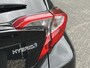 Toyota C-HR / C-HR+ 1.8 Hybrid Style | Trekhaak | Stuur/Stoelverwarming |
