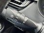 Toyota C-HR / C-HR+ 1.8 Hybrid Style | Trekhaak | Stuur/Stoelverwarming |