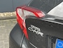 Toyota C-HR / C-HR+ 1.8 Hybrid Style | Trekhaak | Stuur/Stoelverwarming |