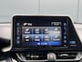 Toyota C-HR / C-HR+ 1.8 Hybrid Style | Trekhaak | Stuur/Stoelverwarming |