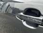 Toyota C-HR / C-HR+ 1.8 Hybrid Style | Trekhaak | Stuur/Stoelverwarming |