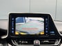 Toyota C-HR / C-HR+ 1.8 Hybrid Style | Trekhaak | Stuur/Stoelverwarming |