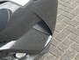 Toyota C-HR / C-HR+ 1.8 Hybrid Style | Trekhaak | Stuur/Stoelverwarming |