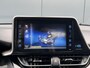 Toyota C-HR / C-HR+ 1.8 Hybrid Style | Trekhaak | Stuur/Stoelverwarming |