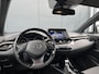Toyota C-HR / C-HR+ 1.8 Hybrid Style | Trekhaak | Stuur/Stoelverwarming |