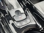 Toyota C-HR / C-HR+ 1.8 Hybrid Style | Trekhaak | Stuur/Stoelverwarming |