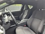 Toyota C-HR / C-HR+ 1.8 Hybrid Style | Trekhaak | Stuur/Stoelverwarming |