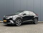 Toyota C-HR / C-HR+ 1.8 Hybrid Style | Trekhaak | Stuur/Stoelverwarming |