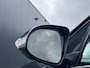Toyota C-HR / C-HR+ 1.8 Hybrid Style | Trekhaak | Stuur/Stoelverwarming |
