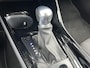 Toyota C-HR / C-HR+ 1.8 Hybrid Style | Trekhaak | Stuur/Stoelverwarming |