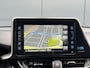 Toyota C-HR / C-HR+ 1.8 Hybrid Style | Trekhaak | Stuur/Stoelverwarming |