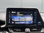Toyota C-HR / C-HR+ 1.8 Hybrid Style | Trekhaak | Stuur/Stoelverwarming |