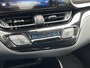 Toyota C-HR / C-HR+ 1.8 Hybrid Style | Trekhaak | Stuur/Stoelverwarming |