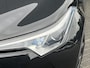 Toyota C-HR / C-HR+ 1.8 Hybrid Style | Trekhaak | Stuur/Stoelverwarming |