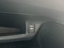 Toyota C-HR / C-HR+ 1.8 Hybrid Style | Trekhaak | Stuur/Stoelverwarming |