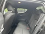 Toyota C-HR / C-HR+ 1.8 Hybrid Style | Trekhaak | Stuur/Stoelverwarming |