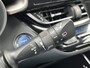 Toyota C-HR / C-HR+ 1.8 Hybrid Style | Trekhaak | Stuur/Stoelverwarming |
