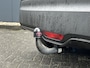 Toyota C-HR / C-HR+ 1.8 Hybrid Style | Trekhaak | Stuur/Stoelverwarming |