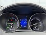 Toyota C-HR / C-HR+ 1.8 Hybrid Style | Trekhaak | Stuur/Stoelverwarming |