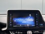 Toyota C-HR / C-HR+ 1.8 Hybrid Style | Trekhaak | Stuur/Stoelverwarming |