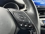Toyota C-HR / C-HR+ 1.8 Hybrid Style | Trekhaak | Stuur/Stoelverwarming |