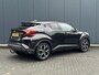 Toyota C-HR / C-HR+ 1.8 Hybrid Style | Trekhaak | Stuur/Stoelverwarming |