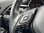 Toyota C-HR / C-HR+ 1.8 Hybrid Style | Trekhaak | Stuur/Stoelverwarming |