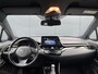 Toyota C-HR / C-HR+ 1.8 Hybrid Style | Trekhaak | Stuur/Stoelverwarming |