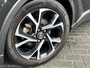 Toyota C-HR / C-HR+ 1.8 Hybrid Style | Trekhaak | Stuur/Stoelverwarming |