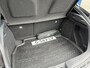 Toyota C-HR / C-HR+ 1.8 Hybrid Style | Trekhaak | Stuur/Stoelverwarming |