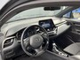Toyota C-HR / C-HR+ 1.8 Hybrid Style | Trekhaak | Stuur/Stoelverwarming |